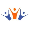 Staff Smart, Inc. Staff Smart, Inc.