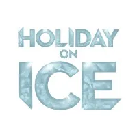 Holiday on Ice email format