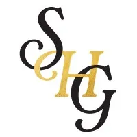 Soulfuel Hospitality Group