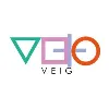 VEIG