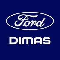 Ford Dimas
