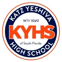 Katz Yeshiva High School of South Florida