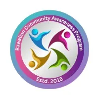 Rawalian Community Awareness Program