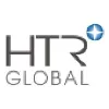 HTR Global