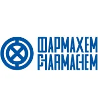 Farmahem