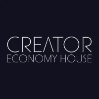 Creator Economy House