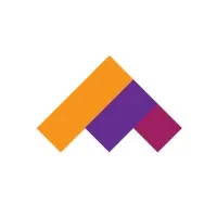 Desert Line Group Official email format