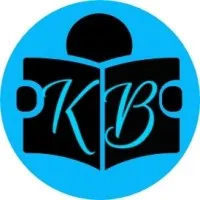 "KHARIDOBECHO" Books