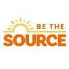 Be the Source Be the Source
