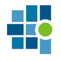 NetRate now at MGA Systems, Inc.