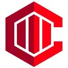 CMI (Composite Manufacturing, Inc.) CMI (Composite Manufacturing, Inc.)