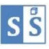 SS SS Constructions Private Limited SS SS Constructions Private Limited
