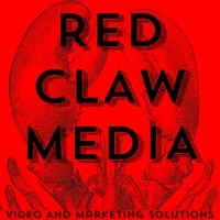 Red Claw Media Red Claw Media