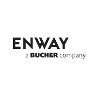 ENWAY a Bucher Company