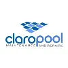 Claro Pool Services, Inc. Claro Pool Services, Inc.
