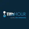 11th Hour Printing Solutions 11th Hour Printing Solutions