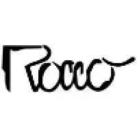 Editora Rocco email format