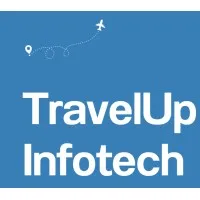TravelUp Infotech Pvt. Ltd