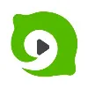 Limegreen Media Limegreen Media