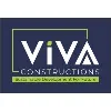 Viva Constructions