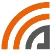 ATEL Technology and Defense ATEL Technology and Defense