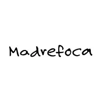 Madrefoca