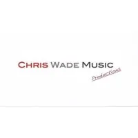 Chris Wade Music Productions