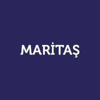 Maritaş