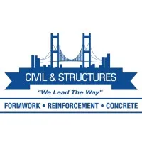 Civil & Structures