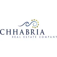 Chhabria Real Estate Company