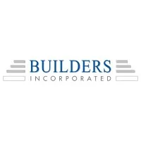 Builders Incorporated