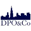 DPO&Co. - DPO Consulting and Investing, LLC DPO&Co. - DPO Consulting and Investing, LLC