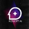 KONCPT AI KONCPT AI