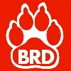 BIG RED DOG Engineering | Consulting BIG RED DOG Engineering | Consulting