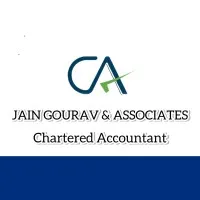 Jain Gourav & Associates Jain Gourav & Associates