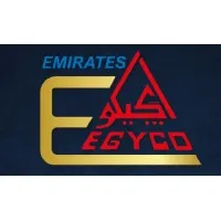 Emirates & Al Nasr Building & Construction Company (EGYCO) 