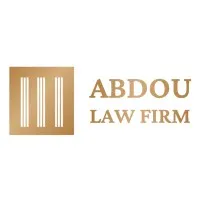 Abdou Law Firm
