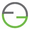 Greengate Advisory Greengate Advisory