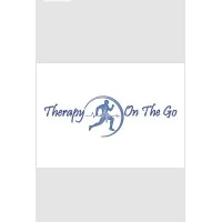 THERAPY ON THE GO