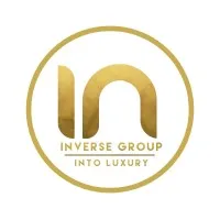 Inverse Group EG
