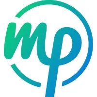 Moneyphi