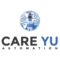 Care Yu Automation