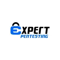 Expert Pentesting Expert Pentesting