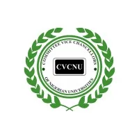 Committee of Vice-Chancellors of Nigerian Universities
