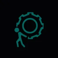 Terran Connect