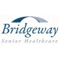 Bridgeway Senior Healthcare Bridgeway Senior Healthcare