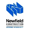 Newfield Construction Newfield Construction