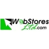 WebStores Ltd