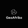 GeoAfrika