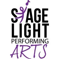 Stagelight Performing Arts